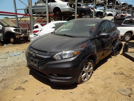 2012 HONDA CR-V EX WHITE 2.4 AT FWD A20190